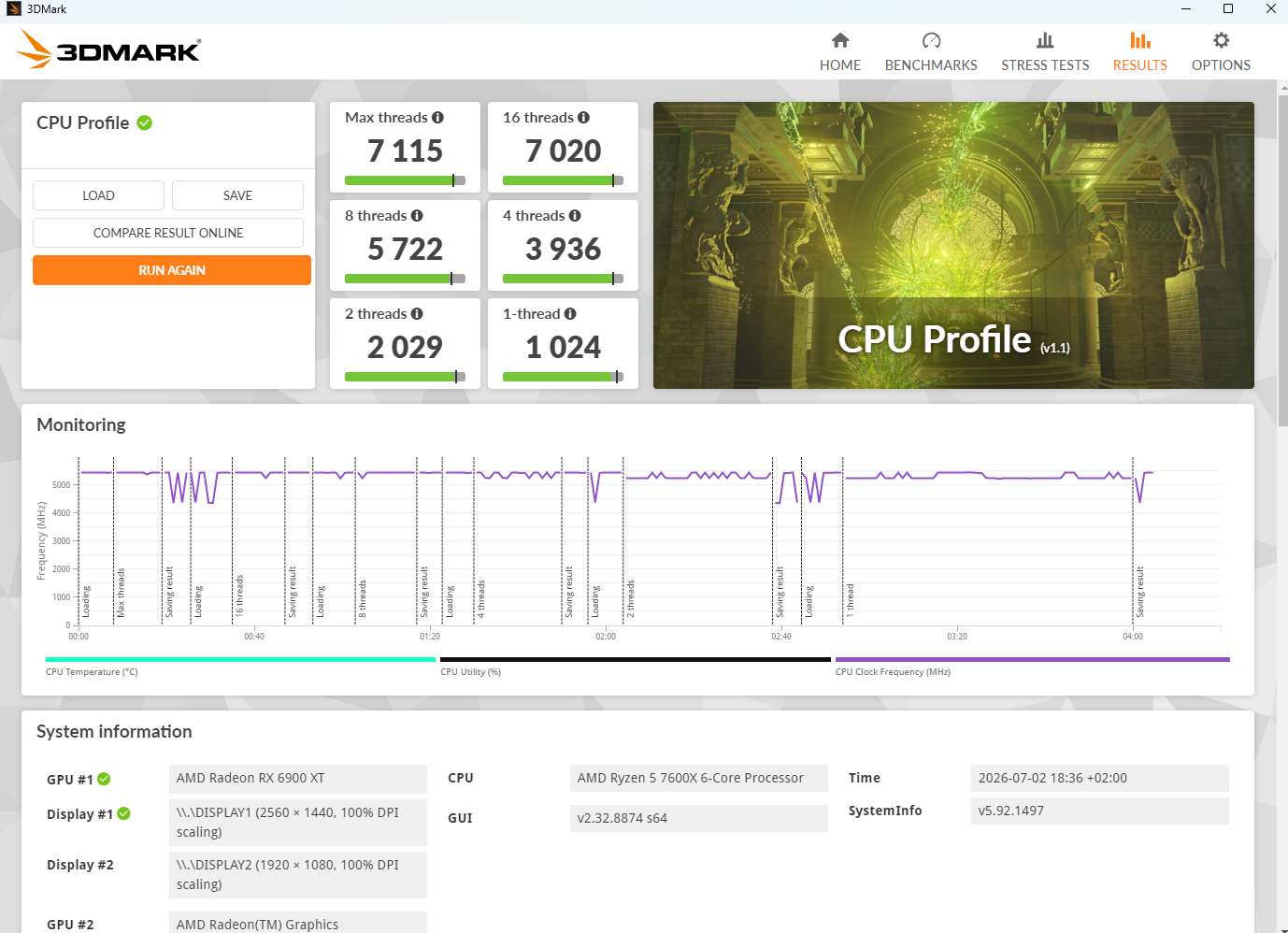Screenshot 2026-07-02 184212.png