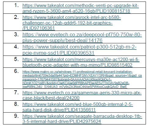 final links 227.png