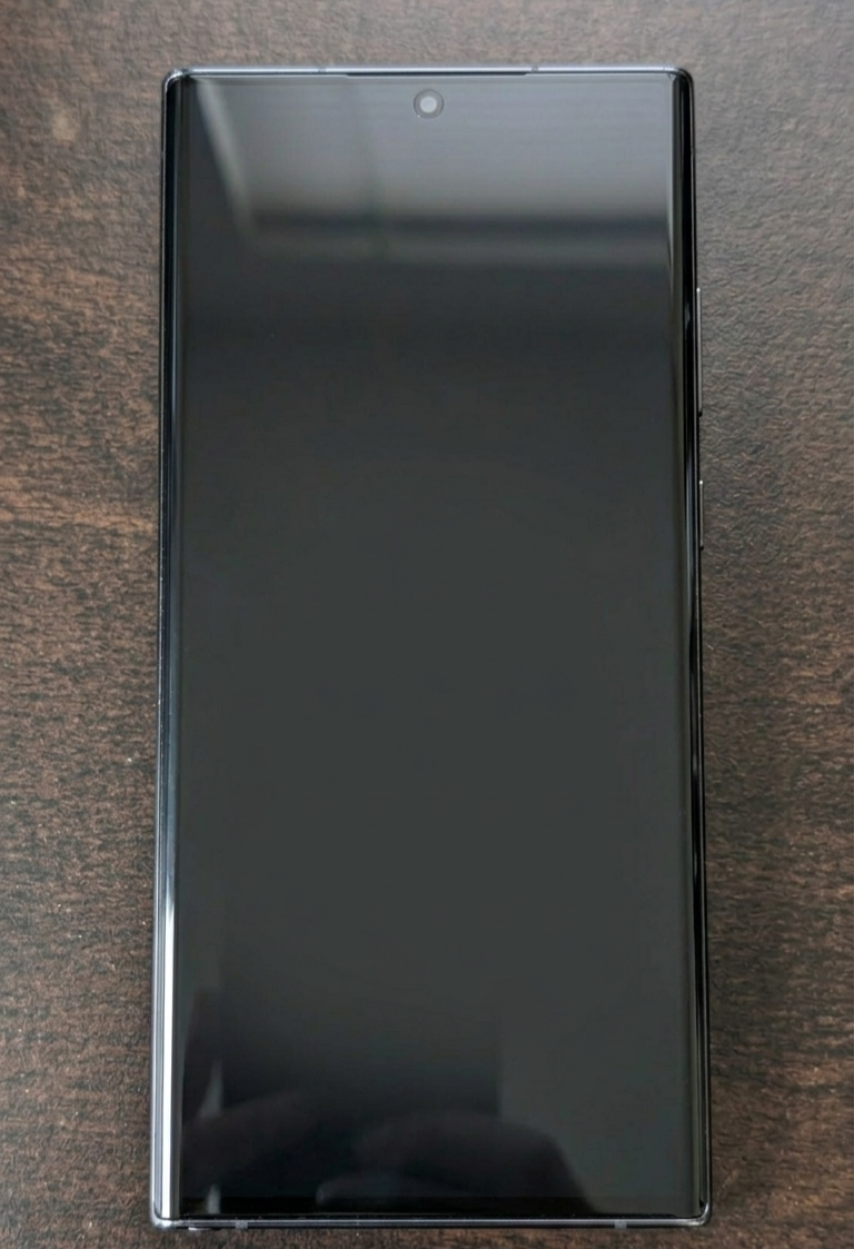 1781000037678.png