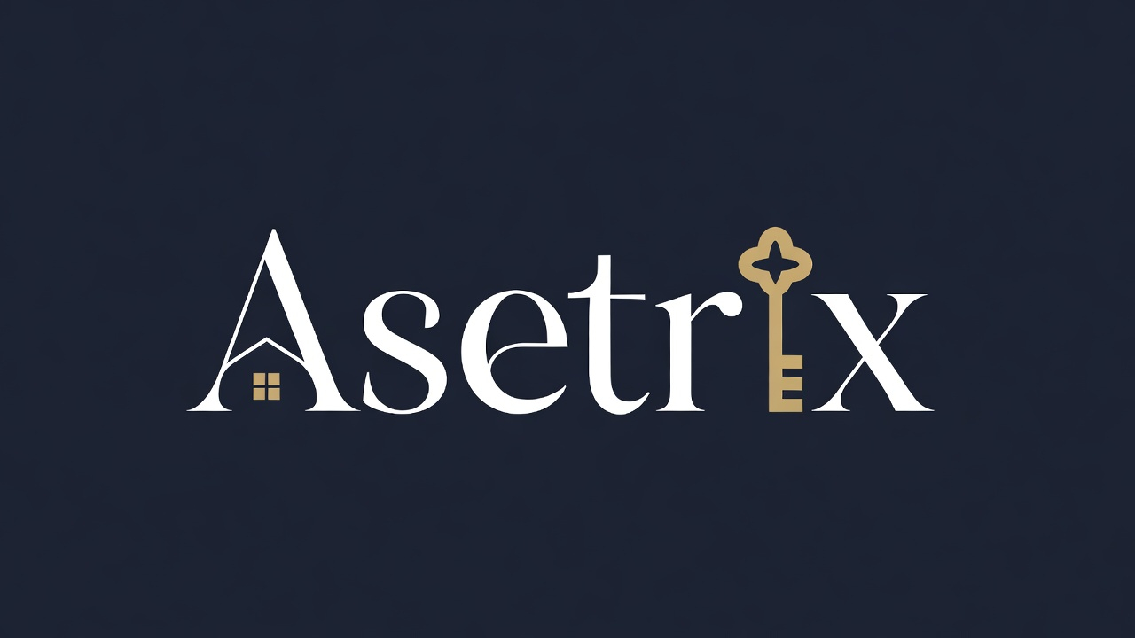 Logo 1.jpg