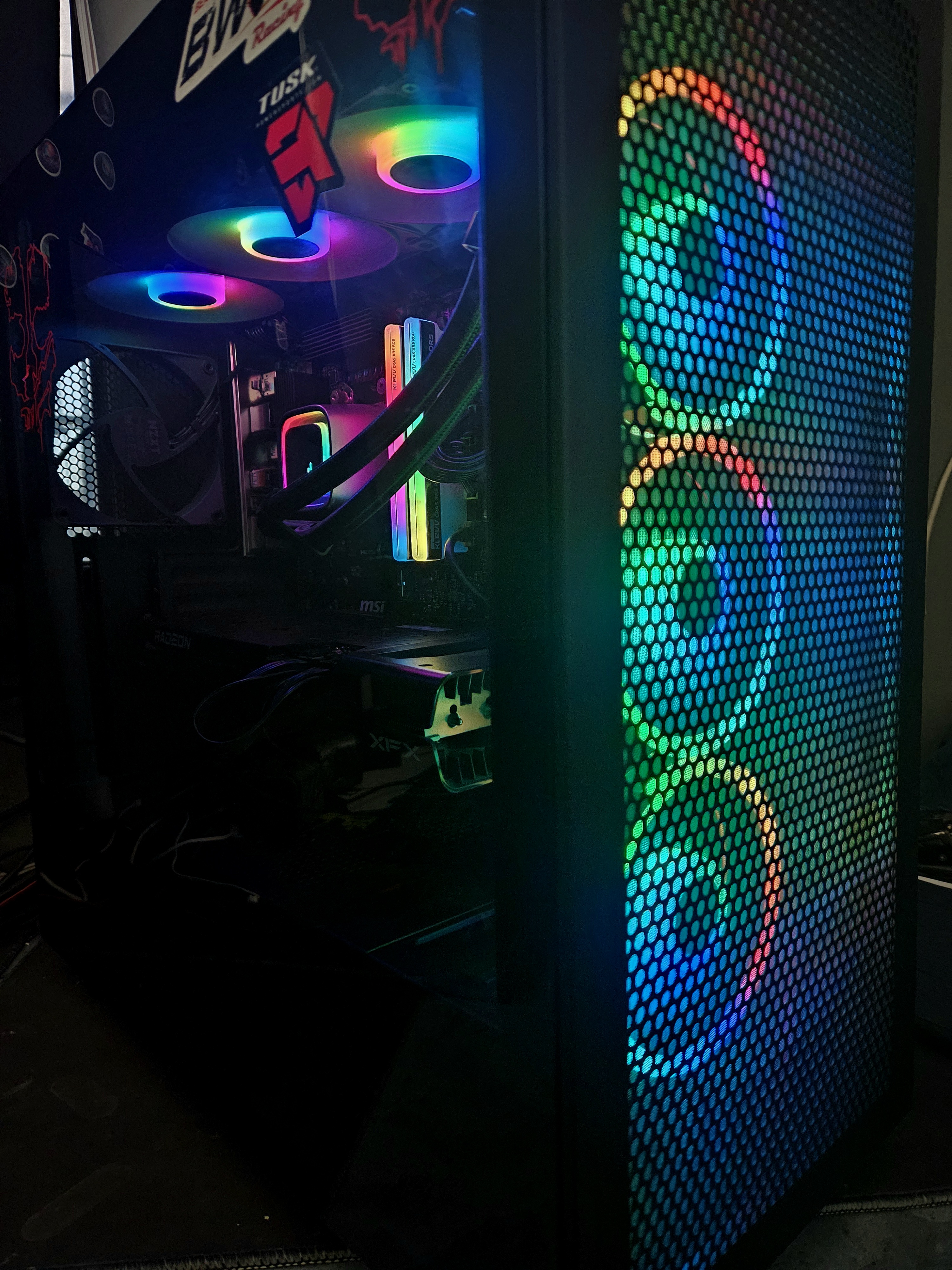 20260728_135643.jpg