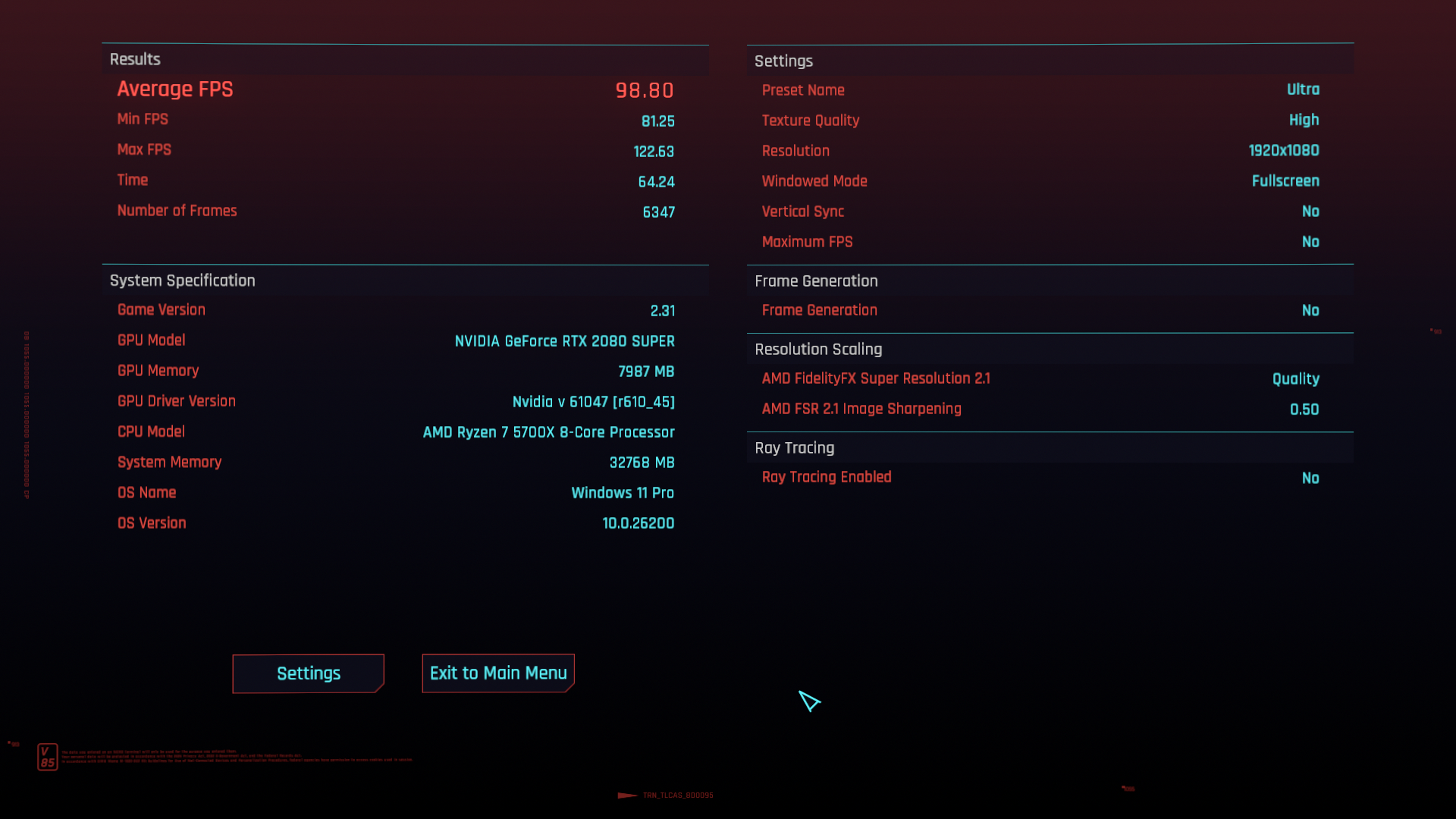 14 - Benchmark_Cyberpunk_2077.png