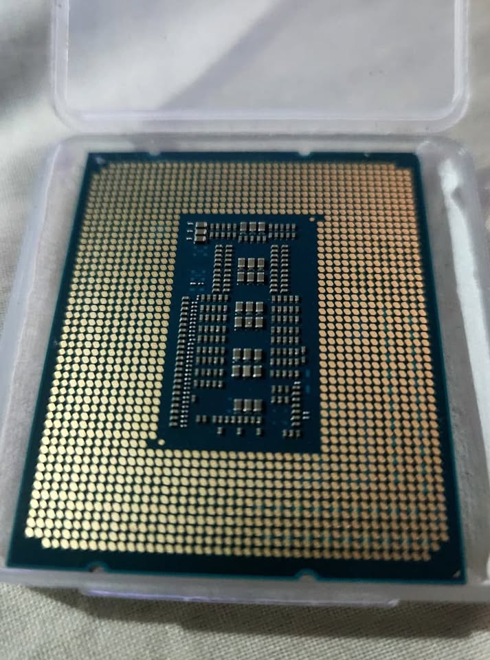 Core i9.jpg