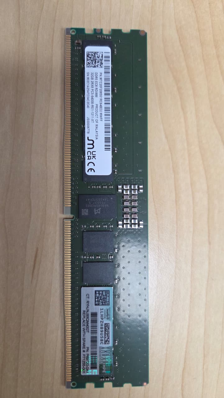 RAM1.jpeg