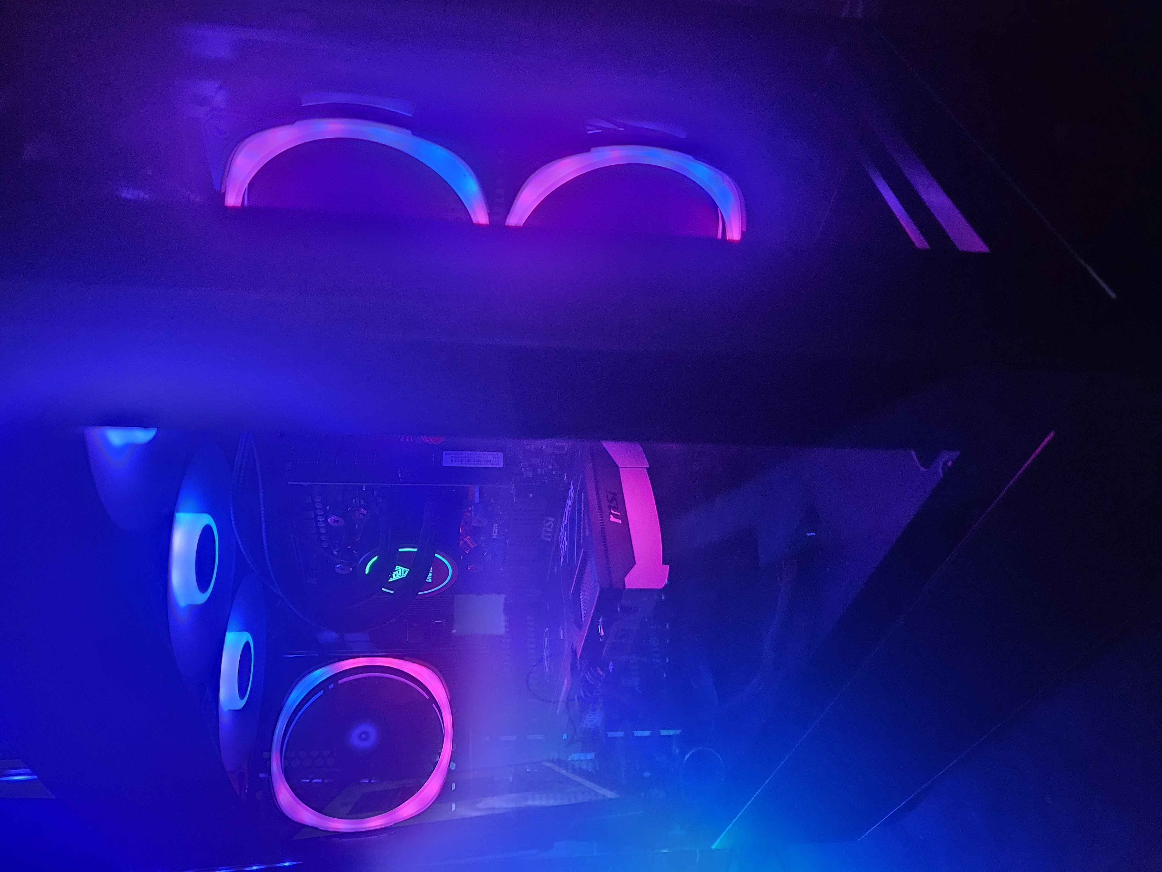 20260805_171458.jpg