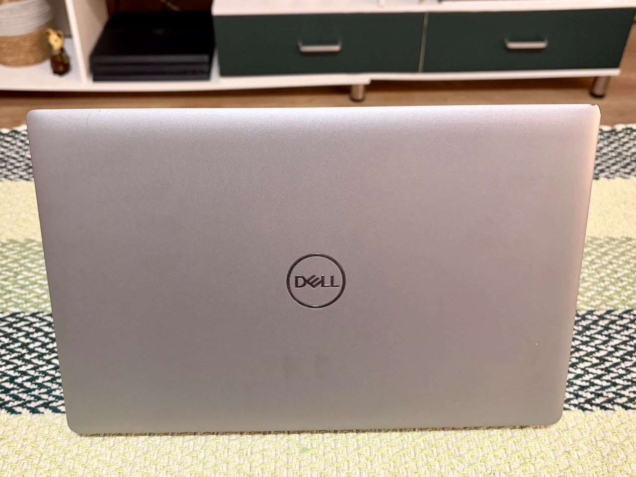Laptop Top - Open.jpeg