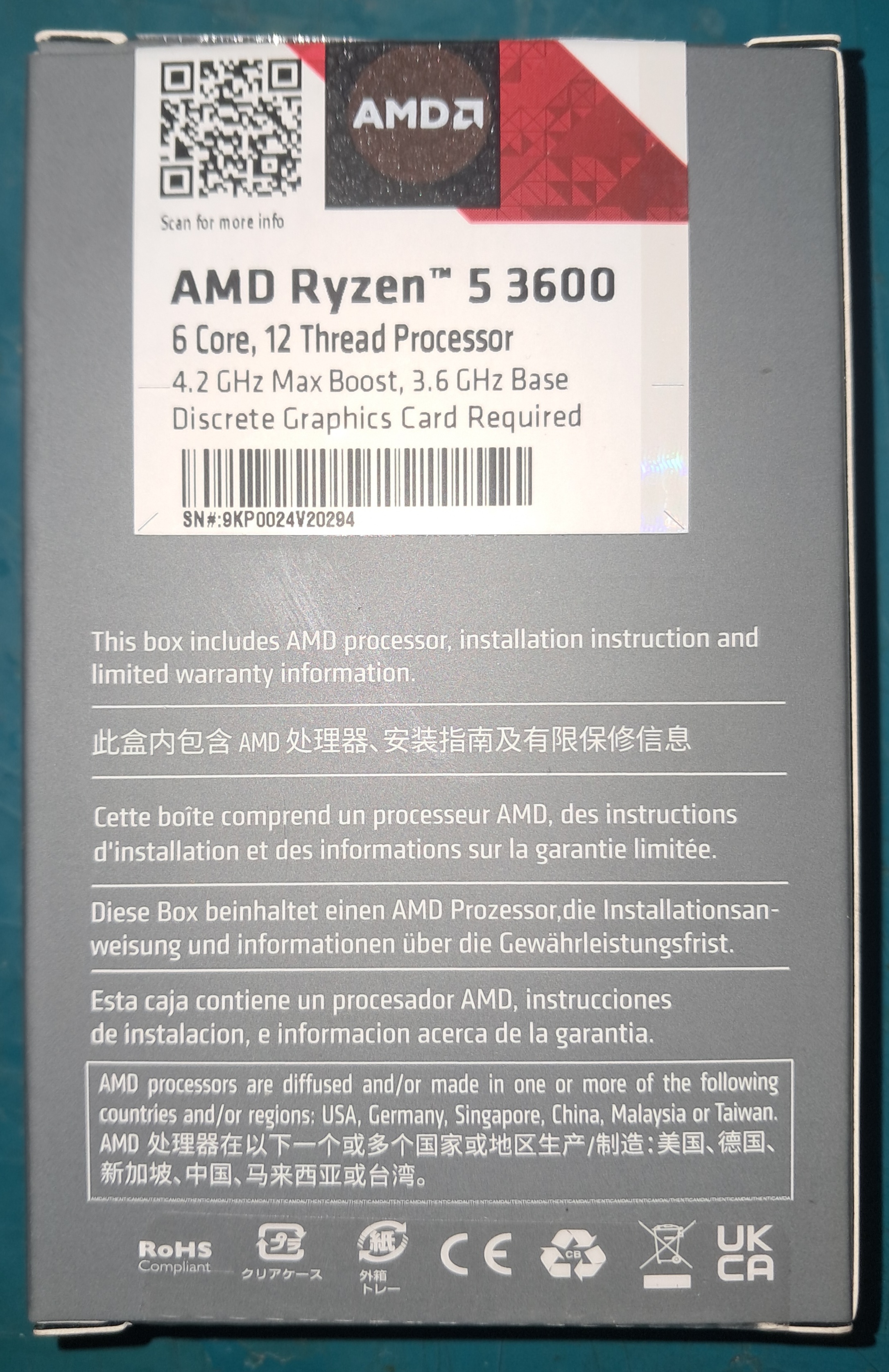 CPU BOX.jpg