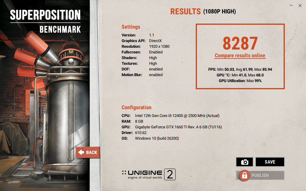 Superposition_Benchmark_v1.1_8287_1782538219.png