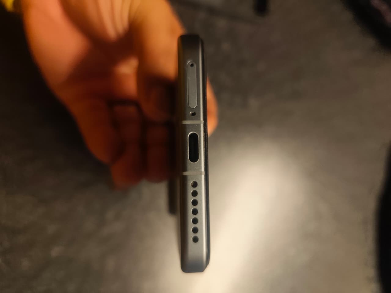 WhatsApp Image 2026-07-08 at 9.49.24 AM (1).jpeg