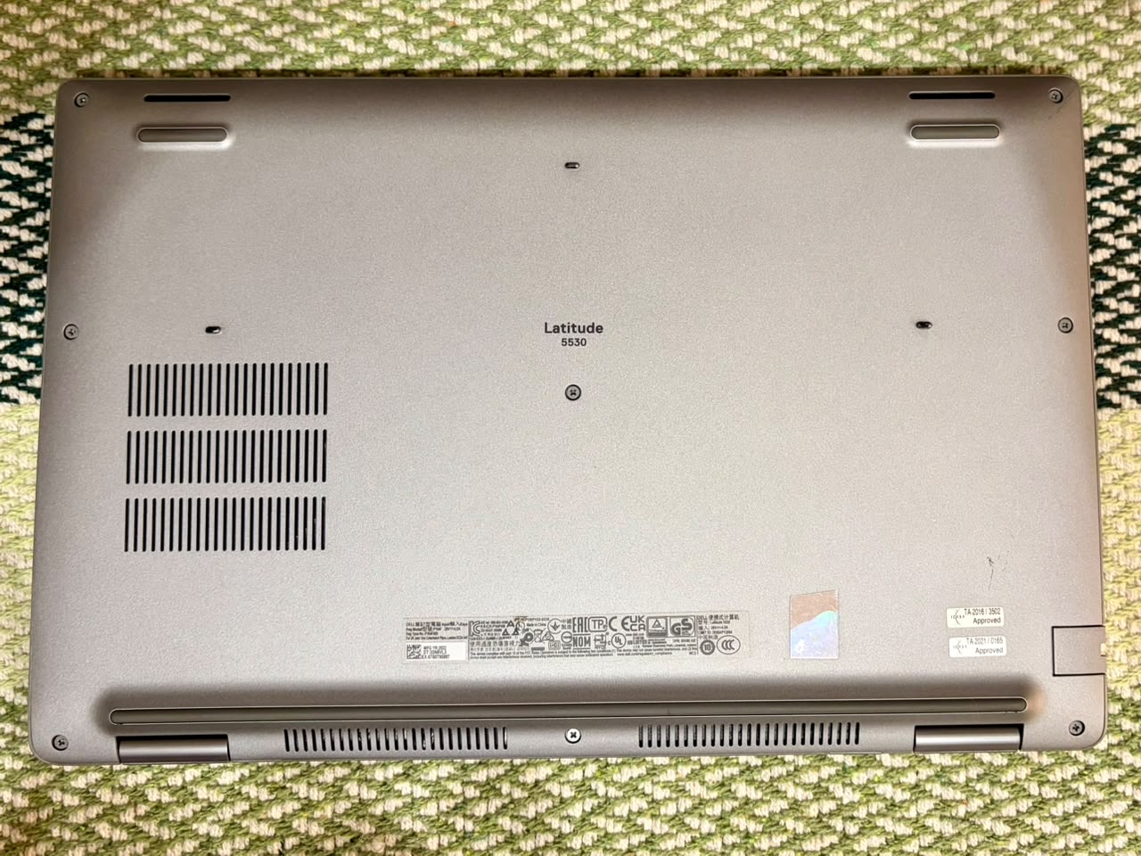 Laptop Bottom.jpeg