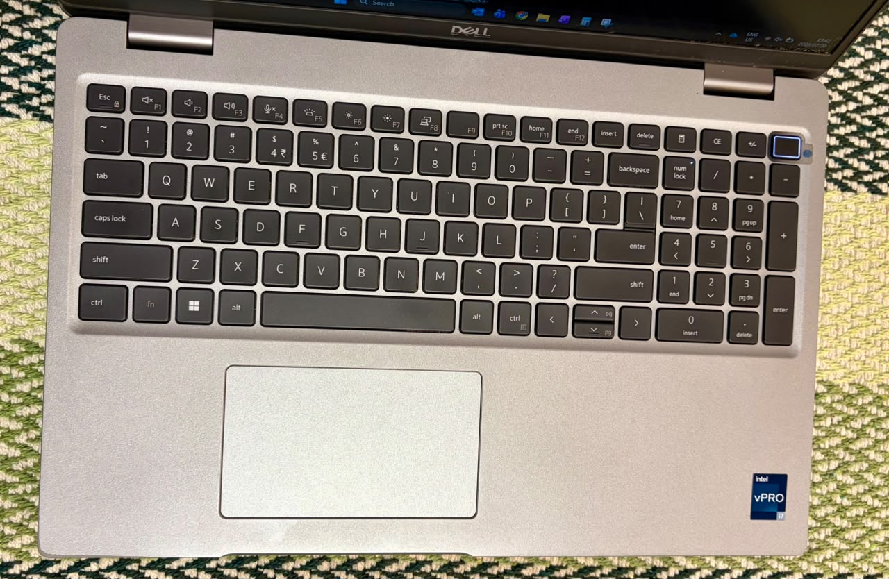 Keyboard.jpeg
