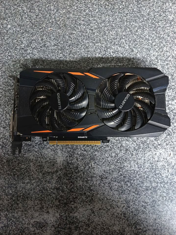 747941085_3155168708005916_1295269066692592051_n.jpg