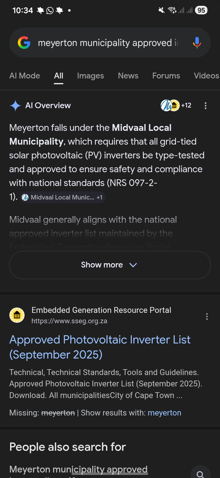 Screenshot_20260501_103416_Google.jpg