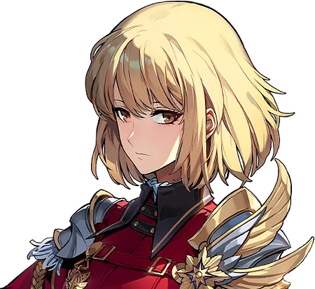 65e380db6c3288f5c66b2a0165f9a187-ns.png