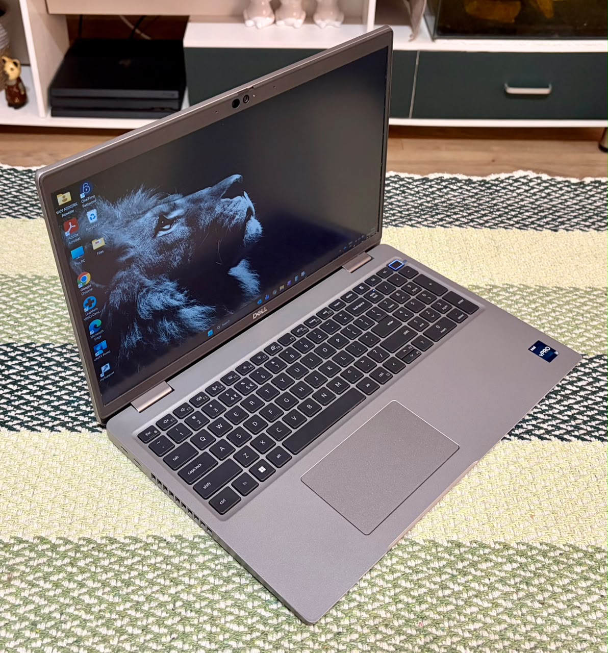 Laptop Side - Open.jpeg
