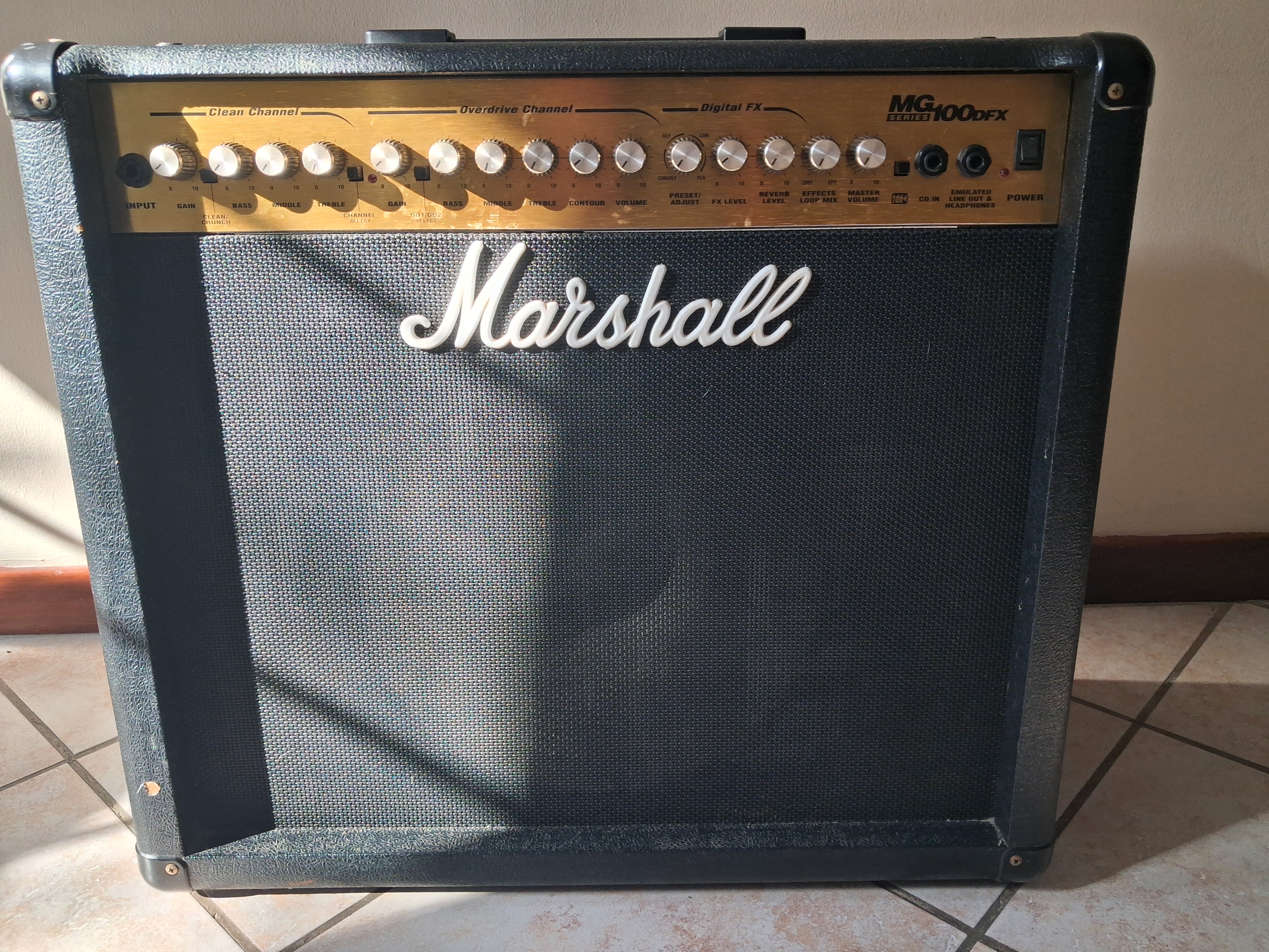 amp.jpg
