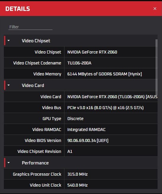 Details1.jpg