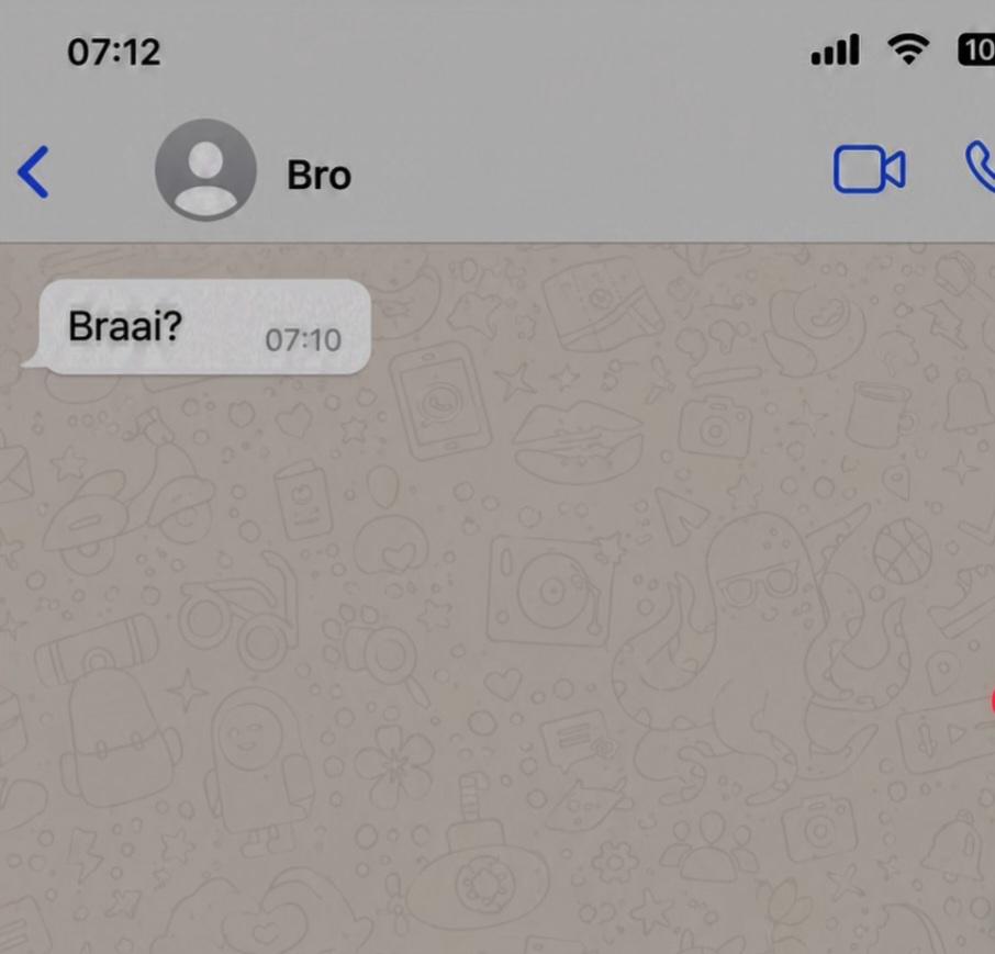 pjhdar6i4bhh1.jpeg