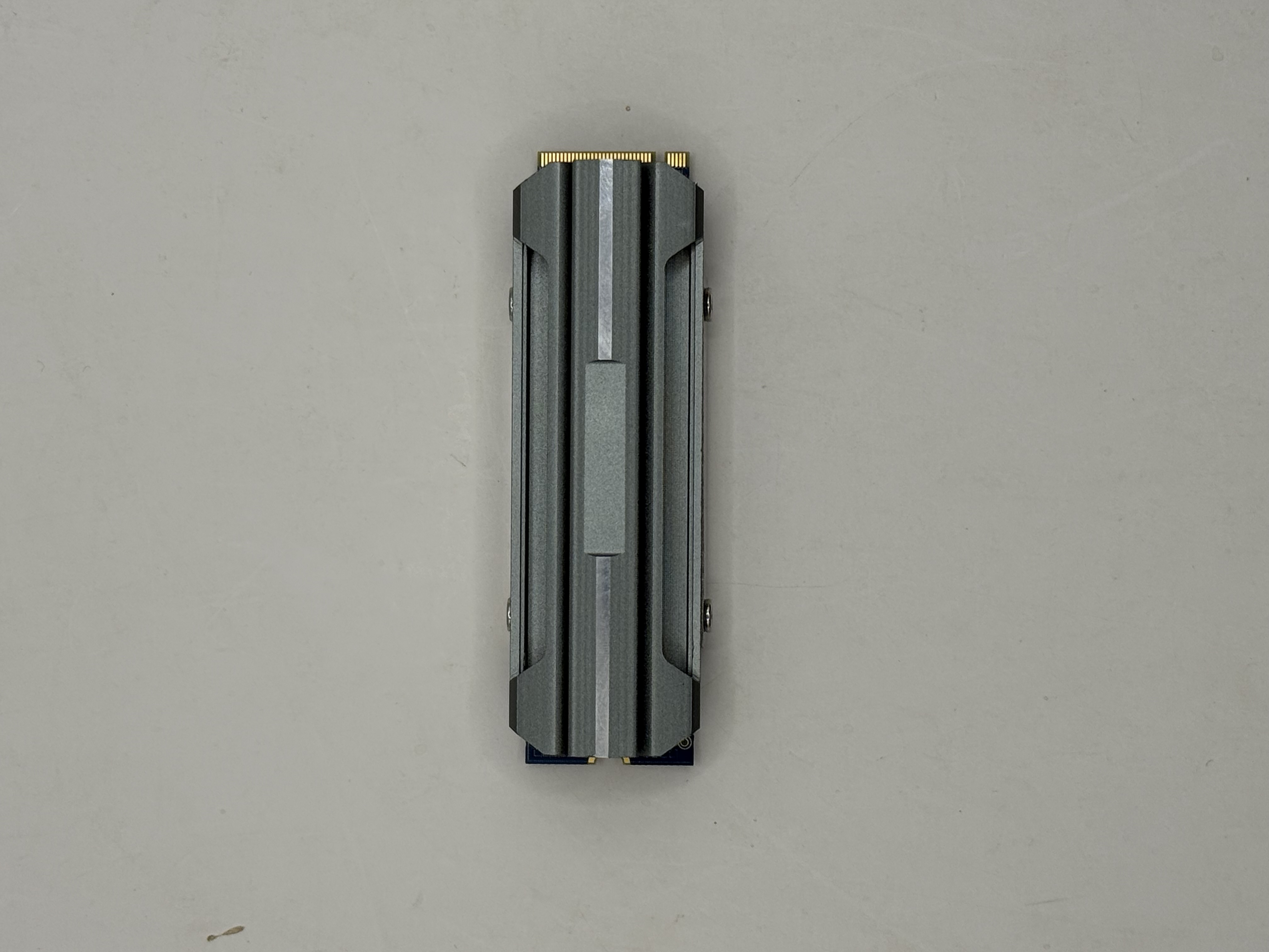 IMG_0962.jpeg