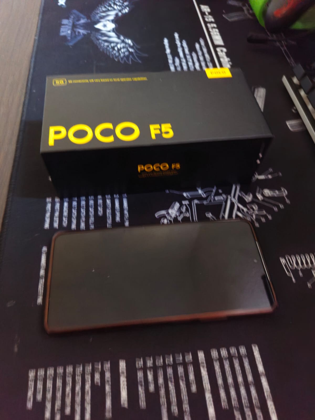 3.jpeg