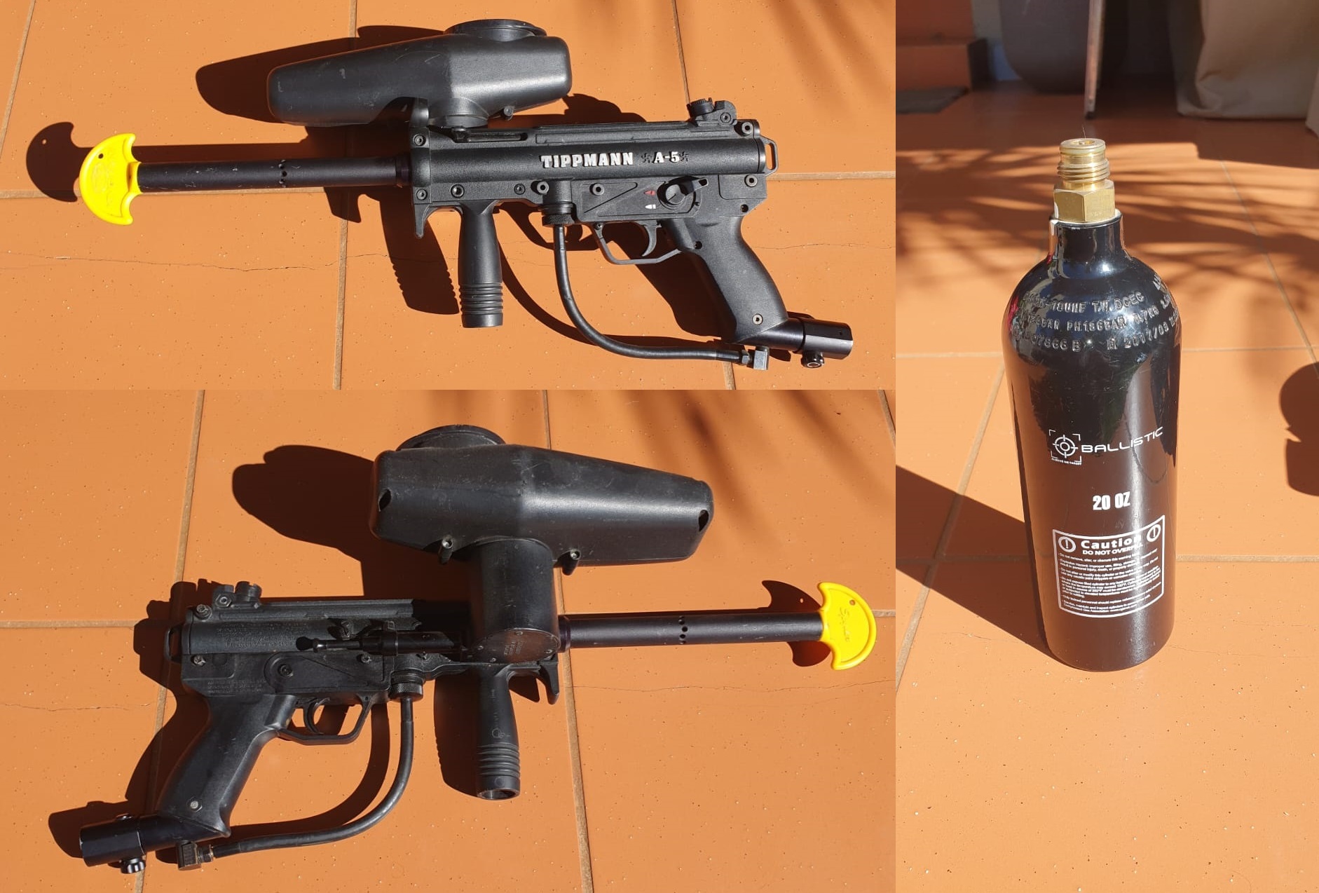 Paintball gun Tippman.jpeg
