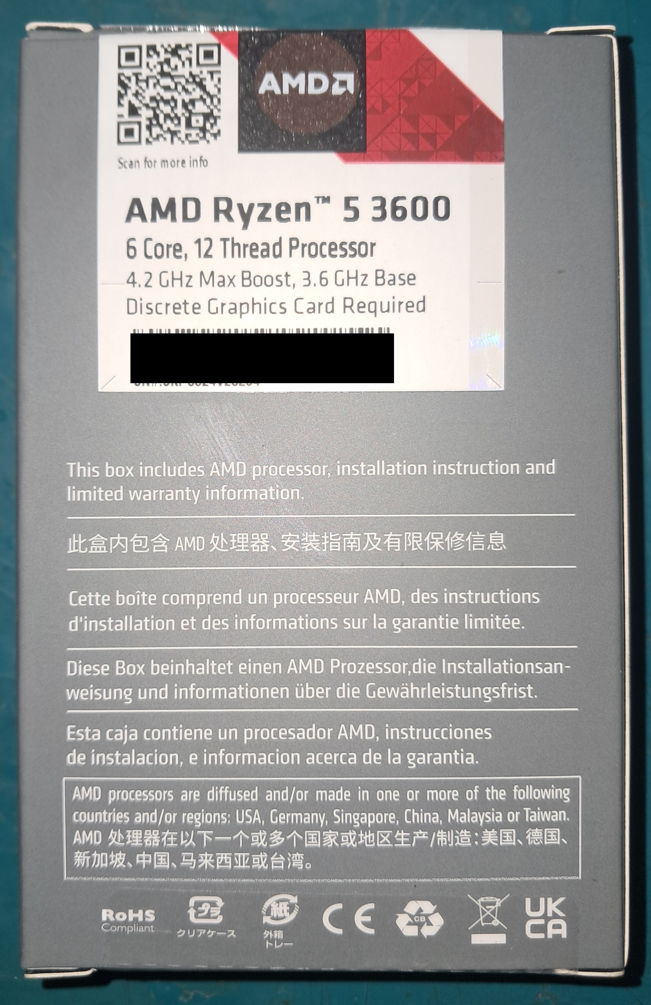 CPU BOX.jpg