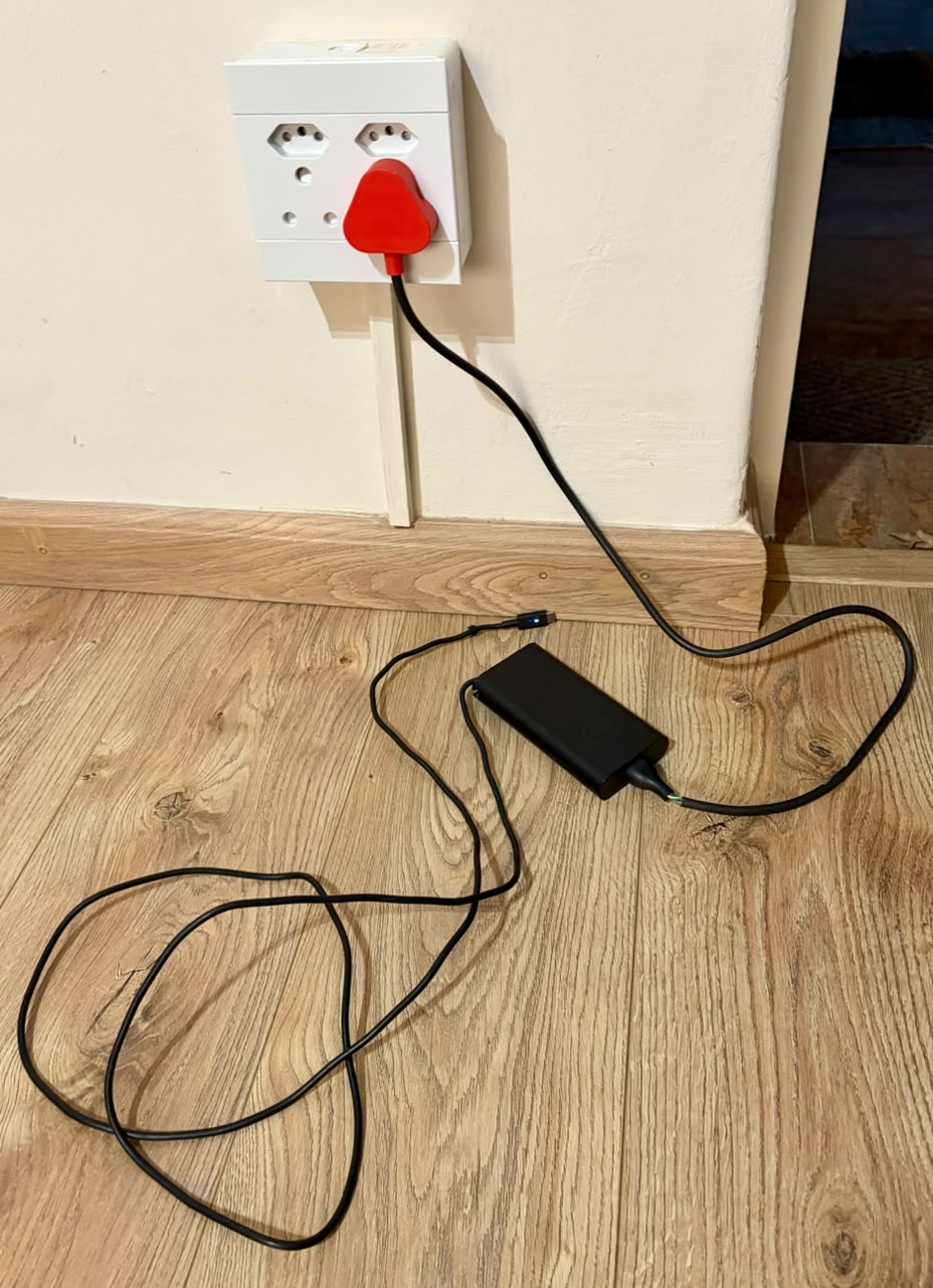 Original Dell Charger.jpeg