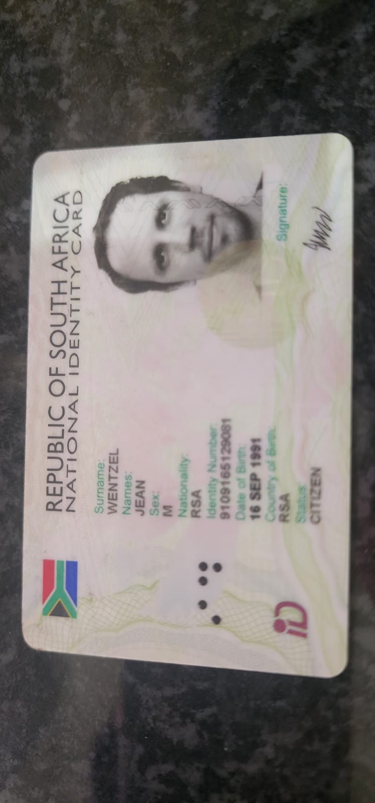 WhatsApp Image 2026-01-02 at 17.47.50.jpeg
