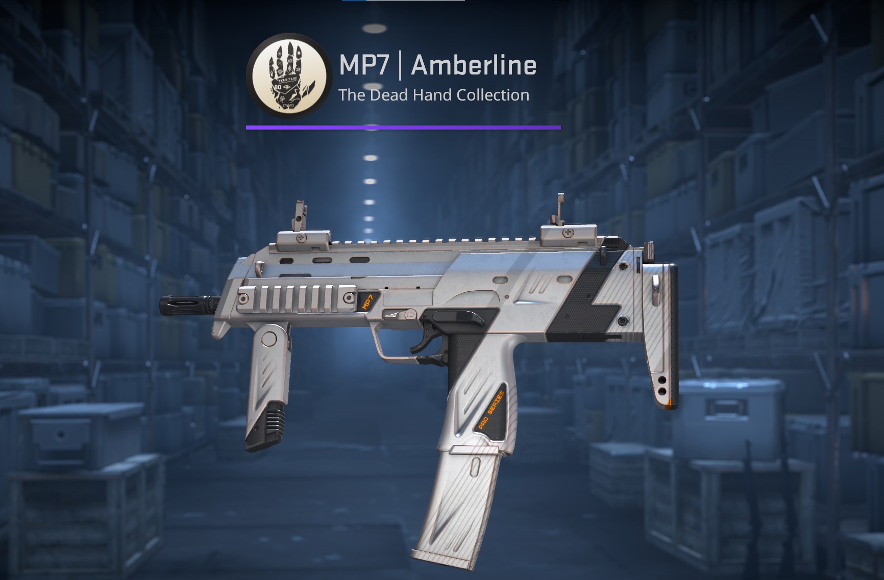 Amberline.jpg
