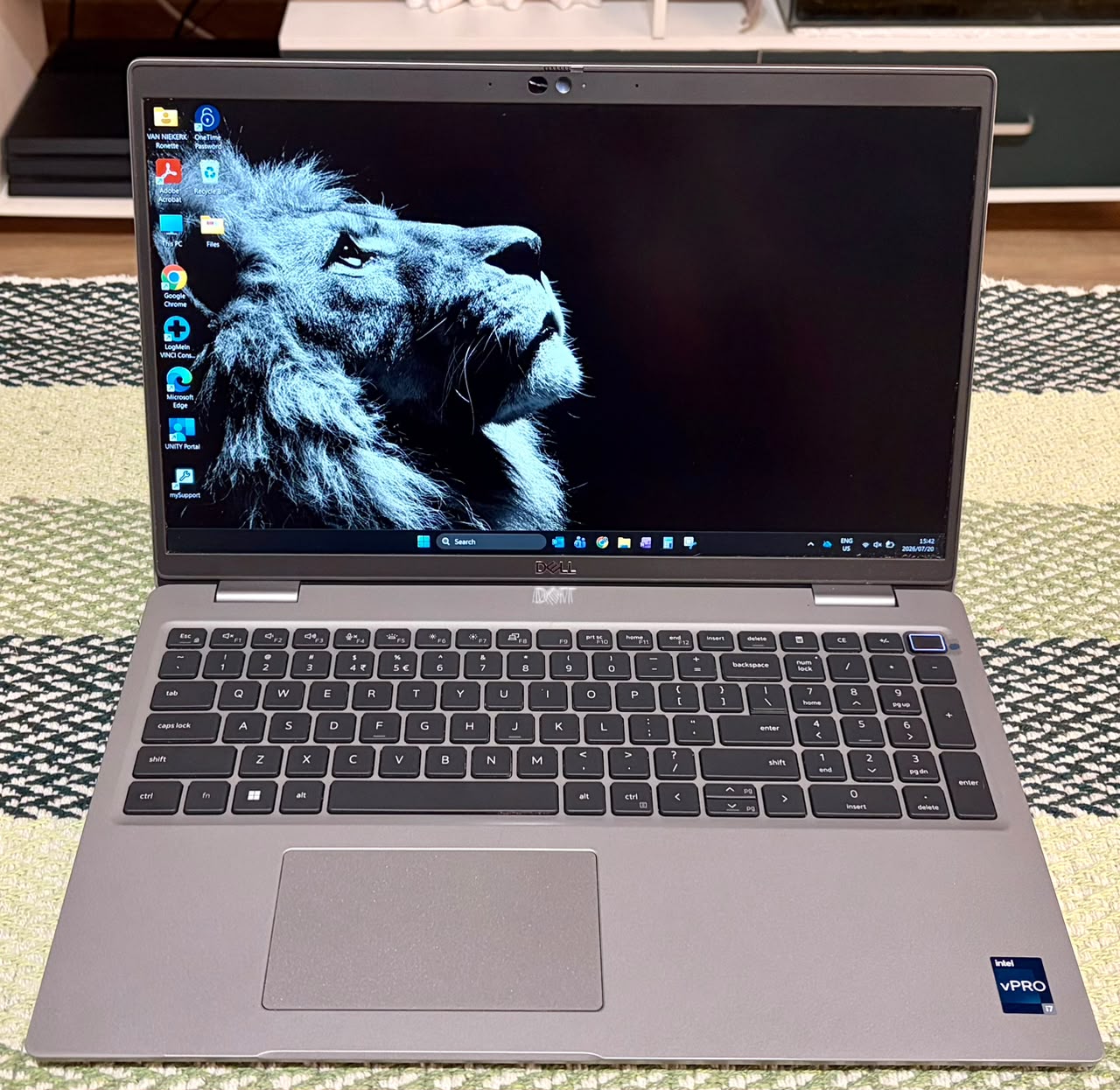 Laptop Front - Open.jpeg