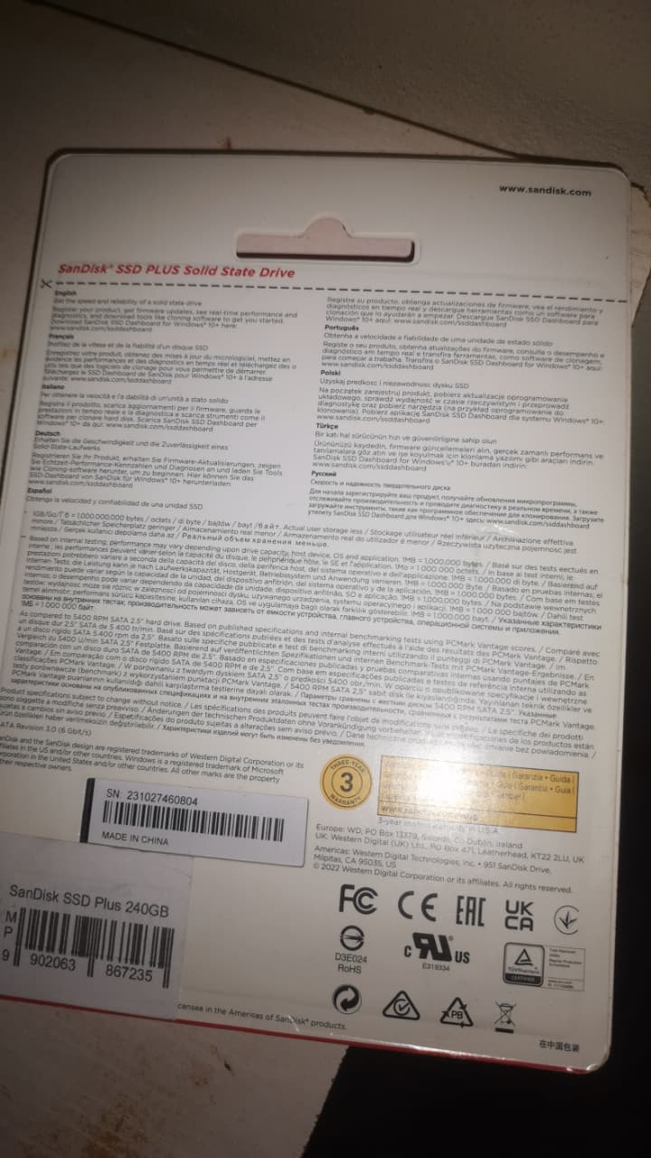 ebe1f790-1889-4e4d-95fc-0a3327e19560.jpg