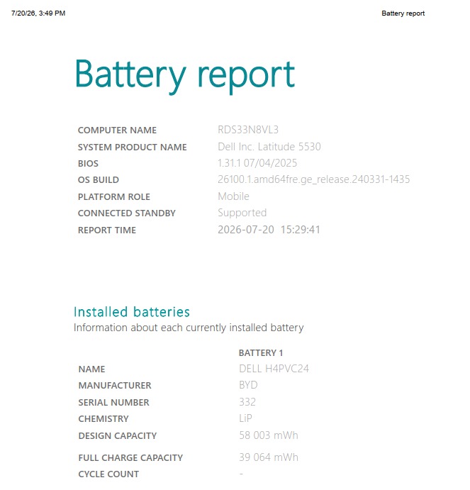Battery Report.jpeg