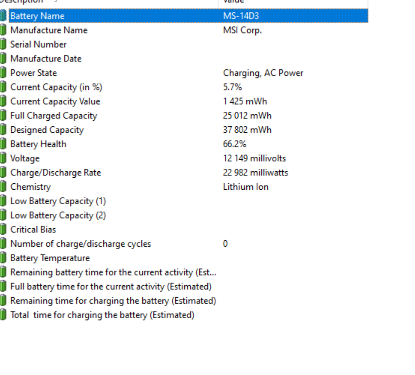 Battery.png
