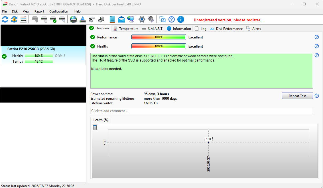 Screenshot 2026-07-27 225638.png