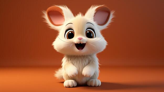 ai-generated-endearing-adventures-with-cute-cartoon-animal-babies-photo.jpg