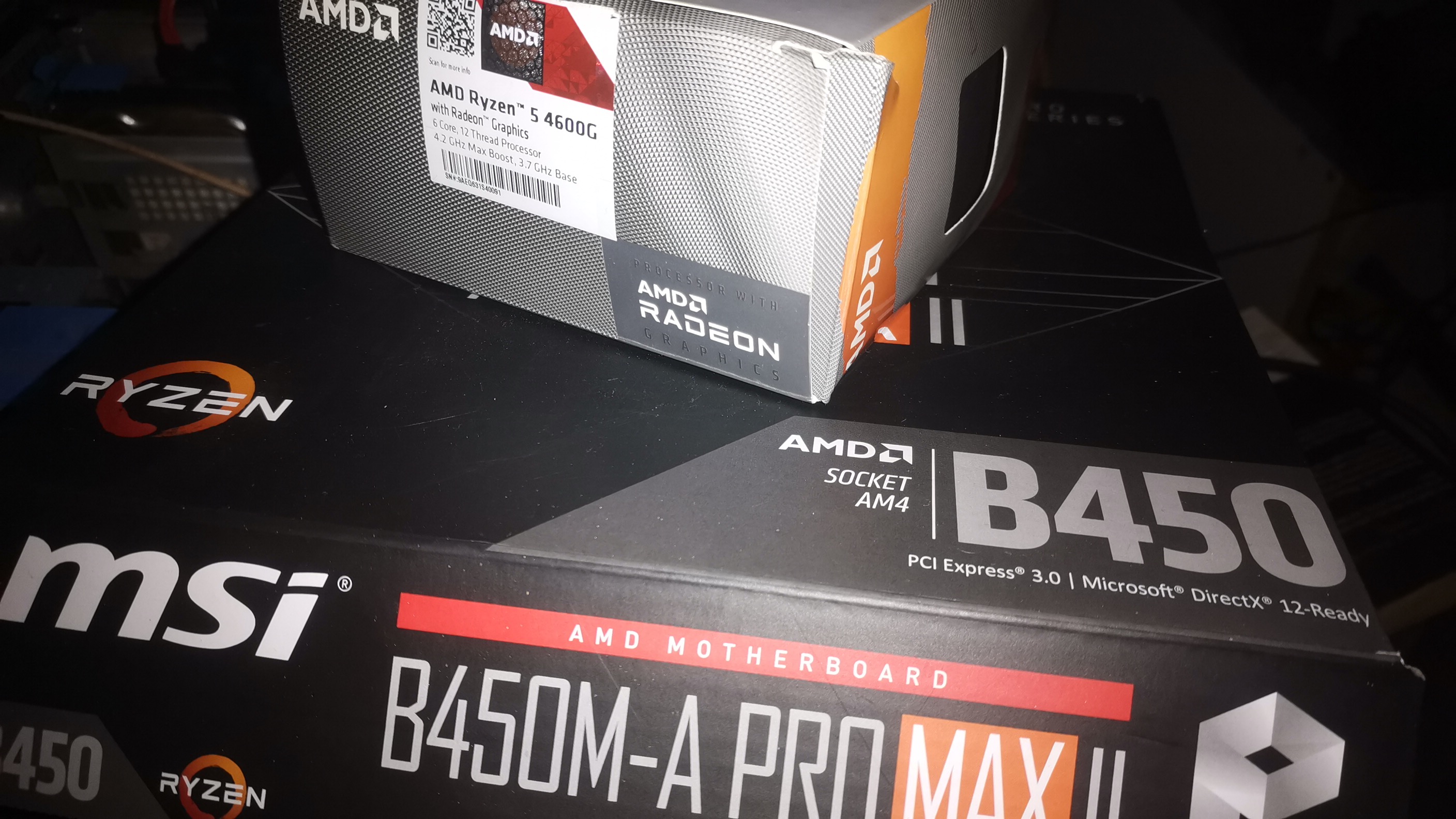 IMG-20260801-WA0003.jpeg
